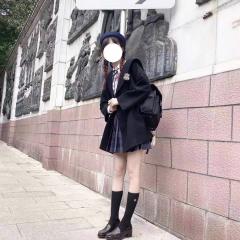 江沼小巫-资料图