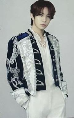 fate plus日巡随机卡1 ver.D