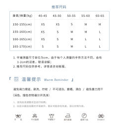 探月计划-资料图