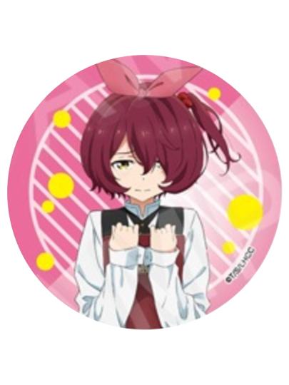 败犬女主太多了-0