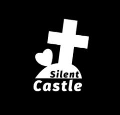 Silent Castle