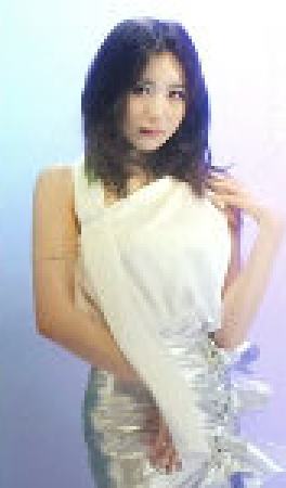 fantasy专卡12 ver.C