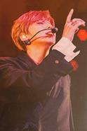 JPN 1ST LIVE3