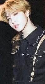 scars 成员卡5 Ver.D