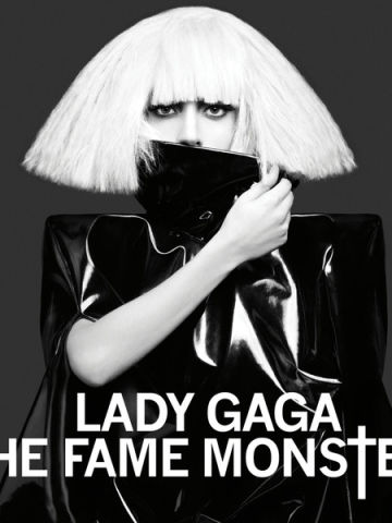 The Fame Monster