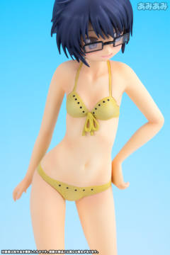 Beach Queens 沙英-资料图