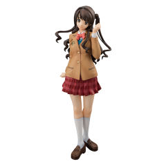 Sekai Seifuku Sakusen 岛村卯月 -资料图