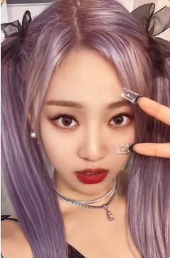 4x6 Photocard