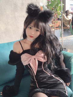 KITTY-资料图