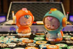 lucky214-异色款-资料图