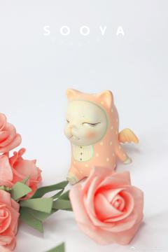 Baby Boo-资料图