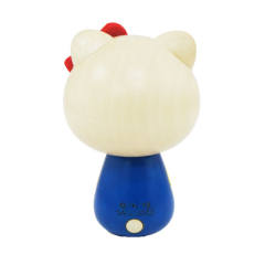 Hello Kitty -资料图