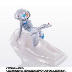 SHF 草莓-资料图