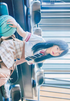 刘增艳 FLY成长三部曲TOP32内封 ver.C