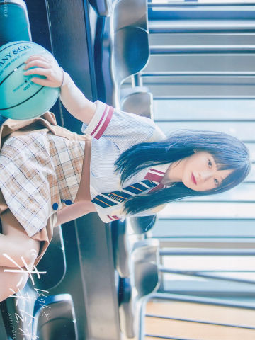 刘增艳 FLY成长三部曲TOP32内封 ver.C