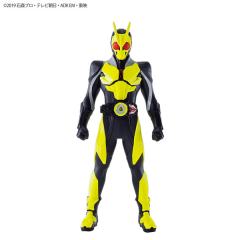 EG 假面骑士Zero-one Rising Hopper