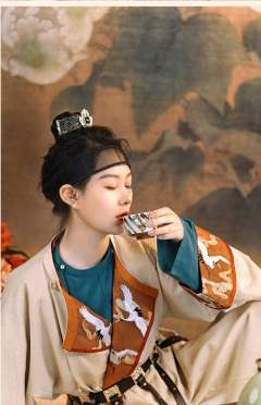 云归-资料图