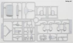 PG UNLEASHED RX-78-2 元祖高达-资料图