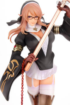 Excellent Model 西琪 二律背反 ver.-资料图