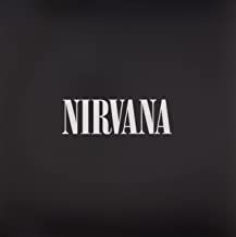 Nirvana