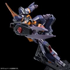 HGUC RMS-154 巴扎姆 A.O.Z RE-BOOT版-资料图