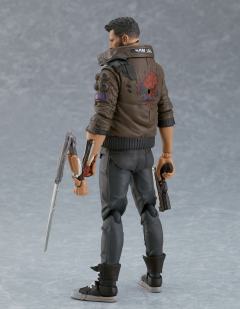 figma#523 Ⅴ-资料图