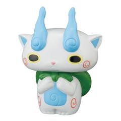 Youkai Soft Vinyl Series 小狛