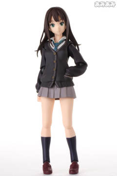 figma#EX-011 涩谷凛 -资料图
