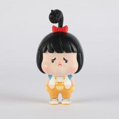 背背裤-资料图