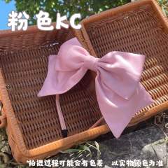蛋糕周年庆-资料图