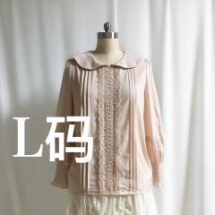 格温系列-资料图