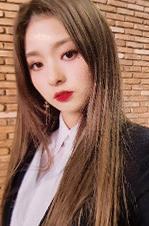 ISAC 7