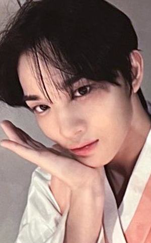 23快闪随机卡4 ver.A