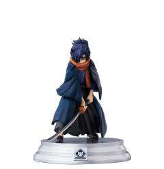 Fate/Grand Order Duel Collection Figure 冈田 以藏 Assassin-资料图