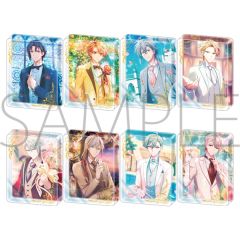 婚活麻将-资料图