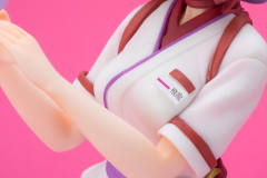 飞龙改二 CA mode Figure -figure integrated--资料图