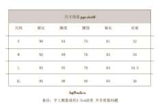 小熊玩具-资料图