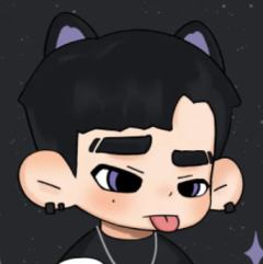 MIOO