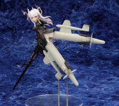 海德玛瑞・W・施瑙佛 