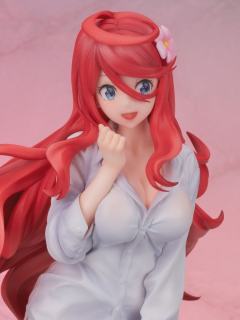 F:Nex 莎莉娅-资料图