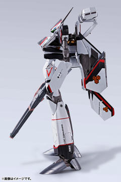 YF-30 克罗诺-资料图