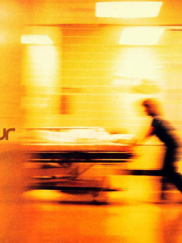 Blur