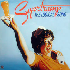 The Logical Song
