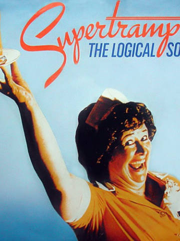 The Logical Song
