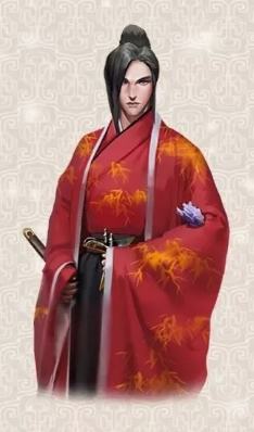 问卿-资料图