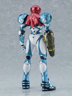 figma#583 萨姆斯 生存恐惧ver.-资料图