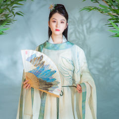 醉翁