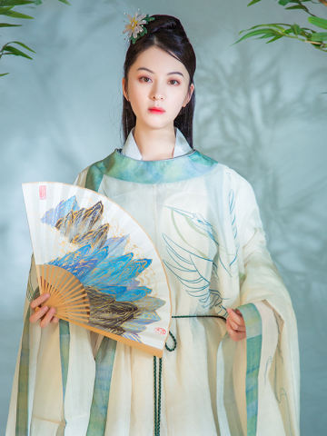 醉翁