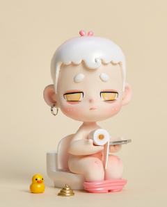 初代-白皮-资料图