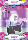 Discord 